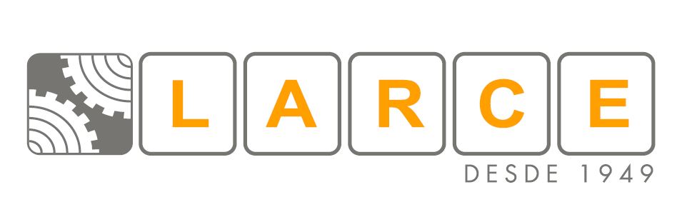 Distribuidora Larce S.A.